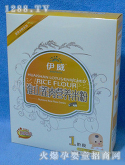 ������ɽɏ��I�B�׷�1��