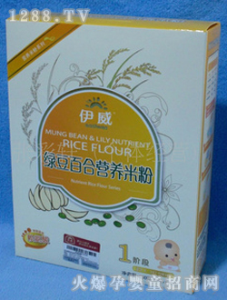 �����G���ٺϠI�B�׷�1�A��