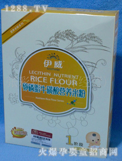 ��������֬������I�B�׷�1��