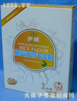 ����������I�B�׷�1��