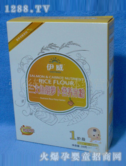 ���������~���}���I�B�׷�1��