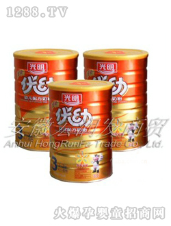 �������b����3���׃��̷�