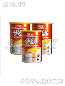 ��������3���׃��̷�