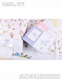 ���׿�������+�����Y��