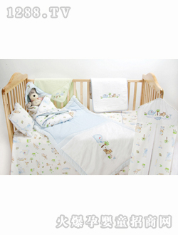 ���׿�����������Ʒ��Ʒ