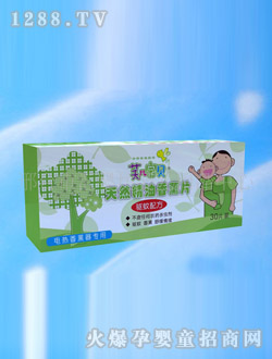 ܽ����ؐ��޹Ƭ����䷽