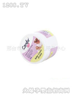 ���o�냺���w˪100g