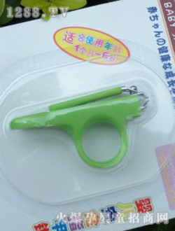 ������Gɫ�냺ָ�h(hu��n)ָ���Q