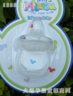 ������냺���L(zh��ng)���X����