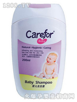 ���o�냺ϴ�l¶