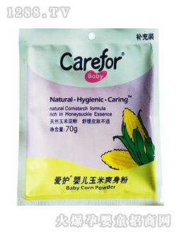 ���o�냺����ˬ����CFB269