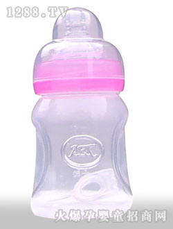 �۠����ۼt�냺С̖��ƿ