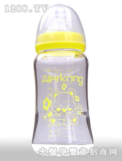 �۠����Sɫ���J��ƿ