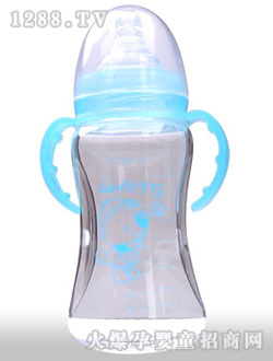 �۠����{(l��n)ɫ�p�����J��ƿ