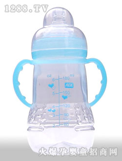 �۠����{(l��n)ɫ�p��С̖��ƿ