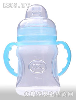 �۠����{(l��n)ɫС̖�p����ƿ