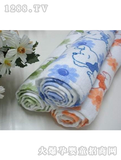 ����С�݋냺ϴĘ��