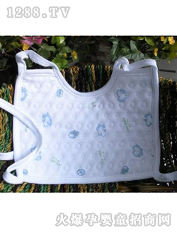 �ɋ�؈�{ɫ�냺����