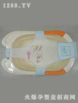 ����ؐ�ȋ냺ԡ����