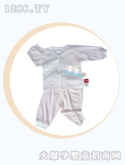 ��ɫ�p�沼�_����