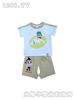 Ħ���Z�\�{����T�����b