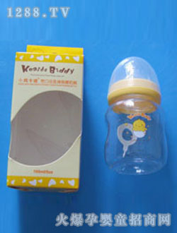 ���ڏ�ֱ��ָ����ƿ