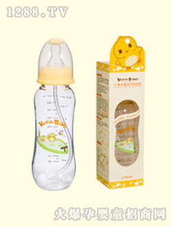 С�u�����к��J���Ԅ�(d��ng)��ƿ230ml