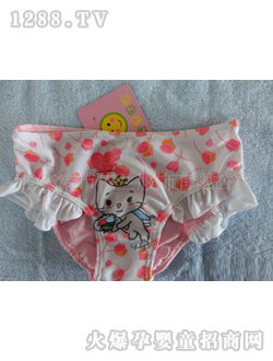 �������Ůͯ����Ӿѝ