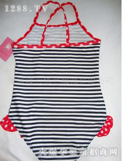 �׷���Ůͯ�B�wӾ��