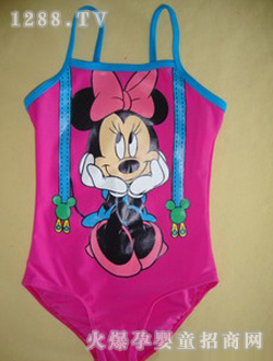 ��ʿ������Ůͯ�B�wӾ��