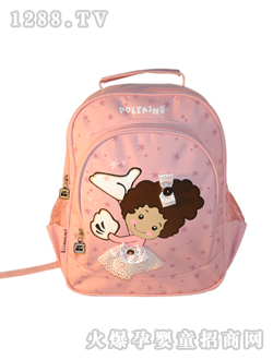 ��������ͯ����10032021