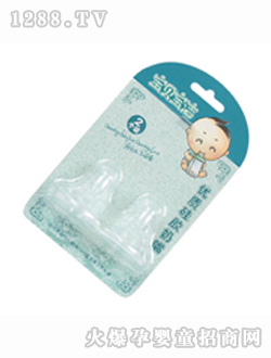 �������|���z����