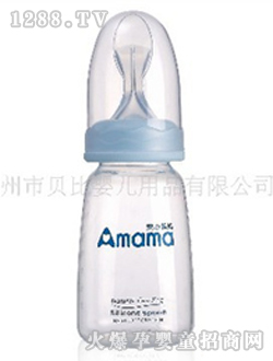 ���ċ����x����ƿ