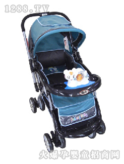 �f���냺��܇A16�{