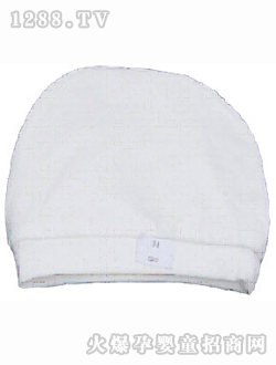 �ϵ����p�沼�沼ñ��