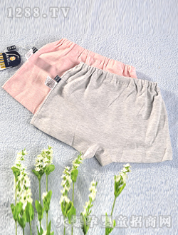 �ϵ���40֧��Ůͯ��ѝ