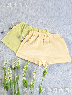 �ϵ���40֧�p�沼Ůͯ��ѝ