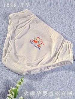 �ϵ��ư�ɫ��ͨ��ͯ��ѝ