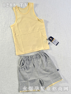 �ϵ��ƶ���Ҿӷ��б���