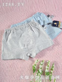 �ϵ���40֧����ͯ��ѝ