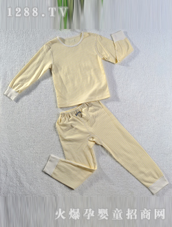 �ϵ����Sɫ�A�I����Ů���b