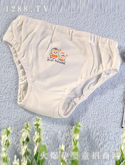 �ϵ��ƿ�ͨŮͯ��ѝ