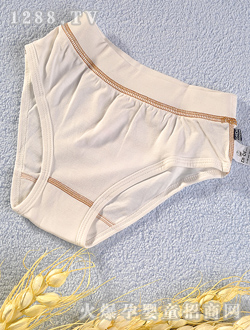 �ϵ����_�y��ͯ��ѝ