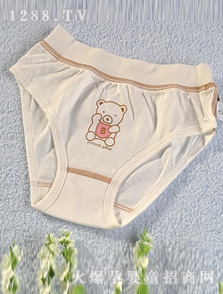 �ϵ����_�yŮͯ��ѝ