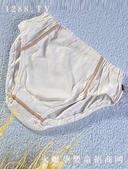 �ϵ�����ͯ��ѝ