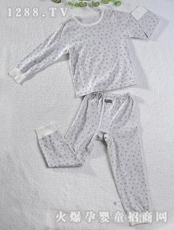 �ϵ�����ͯ�A�I�������b