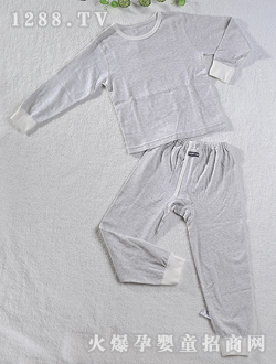 �ϵ������b�A�I�������b