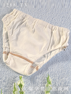 �ϵ���Ůͯ��ѝ