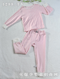 �ϵ���Ů�b�A�I�������b