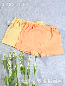 �ϵ����p�沼��ͯ��ѝ